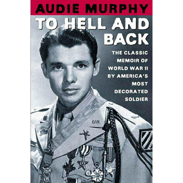 To Hell and Back movie Trading cards Audie Murphy World War 2 US Infantry